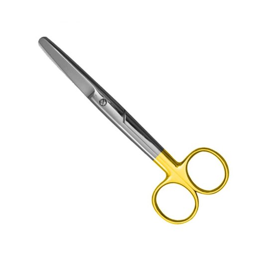 Dental Scissors TC #20